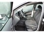 SEAT Ibiza 1.4 COPA