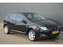 SEAT Ibiza 1.4 COPA