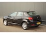 SEAT Ibiza 1.4 COPA