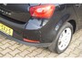 SEAT Ibiza 1.4 COPA