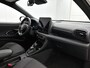 Toyota Yaris 1.5 Hybrid 130 Executive | Parkeersensoren | Climate control | Winterpakket | Dealeronderhouden | Onderweg-naar-dealer