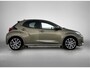 Toyota Yaris 1.5 Hybrid 130 Executive | Parkeersensoren | Climate control | Winterpakket | Dealeronderhouden | Onderweg-naar-dealer