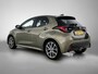 Toyota Yaris 1.5 Hybrid 130 Executive | Parkeersensoren | Climate control | Winterpakket | Dealeronderhouden | Onderweg-naar-dealer