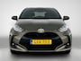 Toyota Yaris 1.5 Hybrid 130 Executive | Parkeersensoren | Climate control | Winterpakket | Dealeronderhouden | Onderweg-naar-dealer