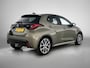 Toyota Yaris 1.5 Hybrid 130 Executive | Parkeersensoren | Climate control | Winterpakket | Dealeronderhouden | Onderweg-naar-dealer