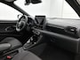 Toyota Yaris 1.5 Hybrid 130 Executive | Parkeersensoren | Climate control | Winterpakket | Dealeronderhouden | Onderweg-naar-dealer