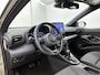 Toyota Yaris 1.5 Hybrid 130 Executive | Parkeersensoren | Climate control | Winterpakket | Dealeronderhouden | Onderweg-naar-dealer