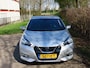 Nissan Micra 0.9 IG-T Tekna *Keyless *Camera *Navi *Stoelverwarming