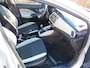 Nissan Micra 0.9 IG-T Tekna *Keyless *Camera *Navi *Stoelverwarming