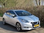 Nissan Micra 0.9 IG-T Tekna *Keyless *Camera *Navi *Stoelverwarming