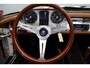 Mercedes-Benz SL 230SL Pagode * EUROPEAN MODEL* 3 zits 1967 W113 NL Kenteken
