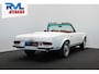 Mercedes-Benz SL 230SL Pagode * EUROPEAN MODEL* 3 zits 1967 W113 NL Kenteken
