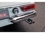 Mercedes-Benz SL 230SL Pagode * EUROPEAN MODEL* 3 zits 1967 W113 NL Kenteken