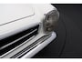 Mercedes-Benz SL 230SL Pagode * EUROPEAN MODEL* 3 zits 1967 W113 NL Kenteken
