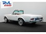 Mercedes-Benz SL 230SL Pagode * EUROPEAN MODEL* 3 zits 1967 W113 NL Kenteken