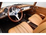 Mercedes-Benz SL 230SL Pagode * EUROPEAN MODEL* 3 zits 1967 W113 NL Kenteken