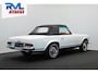 Mercedes-Benz SL 230SL Pagode * EUROPEAN MODEL* 3 zits 1967 W113 NL Kenteken