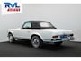 Mercedes-Benz SL 230SL Pagode * EUROPEAN MODEL* 3 zits 1967 W113 NL Kenteken