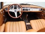 Mercedes-Benz SL 230SL Pagode * EUROPEAN MODEL* 3 zits 1967 W113 NL Kenteken