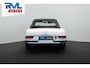 Mercedes-Benz SL 230SL Pagode * EUROPEAN MODEL* 3 zits 1967 W113 NL Kenteken