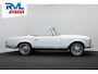 Mercedes-Benz SL 230SL Pagode * EUROPEAN MODEL* 3 zits 1967 W113 NL Kenteken