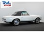Mercedes-Benz SL 230SL Pagode * EUROPEAN MODEL* 3 zits 1967 W113 NL Kenteken