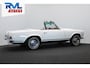 Mercedes-Benz SL 230SL Pagode * EUROPEAN MODEL* 3 zits 1967 W113 NL Kenteken