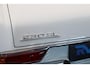 Mercedes-Benz SL 230SL Pagode * EUROPEAN MODEL* 3 zits 1967 W113 NL Kenteken
