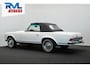 Mercedes-Benz SL 230SL Pagode * EUROPEAN MODEL* 3 zits 1967 W113 NL Kenteken