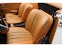 Mercedes-Benz SL 230SL Pagode * EUROPEAN MODEL* 3 zits 1967 W113 NL Kenteken