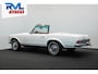 Mercedes-Benz SL 230SL Pagode * EUROPEAN MODEL* 3 zits 1967 W113 NL Kenteken