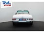 Mercedes-Benz SL 230SL Pagode * EUROPEAN MODEL* 3 zits 1967 W113 NL Kenteken