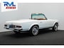 Mercedes-Benz SL 230SL Pagode * EUROPEAN MODEL* 3 zits 1967 W113 NL Kenteken
