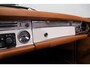 Mercedes-Benz SL 230SL Pagode * EUROPEAN MODEL* 3 zits 1967 W113 NL Kenteken