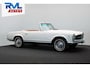 Mercedes-Benz SL 230SL Pagode * EUROPEAN MODEL* 3 zits 1967 W113 NL Kenteken