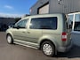 Volkswagen Caddy 1.6 TURIJN COMF. 5P. Distributie vervangen Carkit Airco Cruise Trekhaak side pipe`s