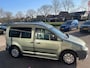 Volkswagen Caddy 1.6 TURIJN COMF. 5P. Distributie vervangen Carkit Airco Cruise Trekhaak side pipe`s