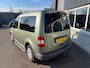 Volkswagen Caddy 1.6 TURIJN COMF. 5P. Distributie vervangen Carkit Airco Cruise Trekhaak side pipe`s