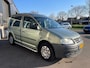 Volkswagen Caddy 1.6 TURIJN COMF. 5P. Distributie vervangen Carkit Airco Cruise Trekhaak side pipe`s