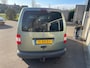 Volkswagen Caddy 1.6 TURIJN COMF. 5P. Distributie vervangen Carkit Airco Cruise Trekhaak side pipe`s