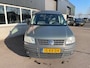 Volkswagen Caddy 1.6 TURIJN COMF. 5P. Distributie vervangen Carkit Airco Cruise Trekhaak side pipe`s