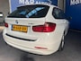 BMW 3-Serie Touring 316i Executive Nieuwe APK
