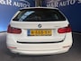 BMW 3-Serie Touring 316i Executive Nieuwe APK