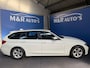 BMW 3-Serie Touring 316i Executive Nieuwe APK