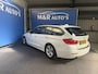 BMW 3-Serie Touring 316i Executive Nieuwe APK