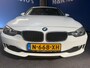 BMW 3-Serie Touring 316i Executive Nieuwe APK