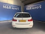 BMW 3-Serie Touring 316i Executive Nieuwe APK