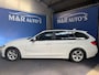 BMW 3-Serie Touring 316i Executive Nieuwe APK