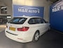 BMW 3-Serie Touring 316i Executive Nieuwe APK