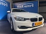 BMW 3-Serie Touring 316i Executive Nieuwe APK